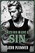 All's Fair in Love & Sin (Queens & Heathens #2)