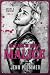 All's Fair in Love & Malice (Queens & Heathens #3)