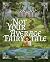 Not Your Average Fairytale by Heather Petitpas