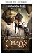 Caos: Colisão de reinos (Colisão de reinos: uma aventura steampunk de conspiração e mundos colidentes Livro 1) (Portuguese Edition)