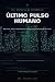 Ultimo Pulso Humano