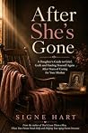 After She's Gone:...