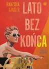 Lato bez końca