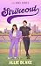 Strikeout (LA Suns #1)