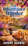 The Inheritance M...
