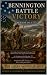 Bennington Battle Victory: ...