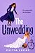 The Unwedding by Olivia  Lucas