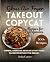 GLASS AIR FRYER TAKEOUT COP...