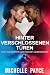 Hinter verschlossenen Türen...