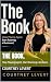 The Book.: Stop Playing Age...