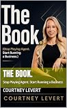 The Book.: Stop P...