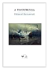 A testemunha (Textos do Outono da Quarentena, #2)