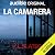La camarera