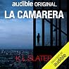 La camarera
