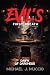 Evil's First Breath