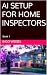 AI Workflows for Home Inspe...