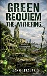 Green Requiem: Th...