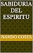 sabiduria del espiritu (bib...