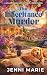 The Inheritance Murder: A W...