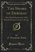 The Sword of Deborah: First...
