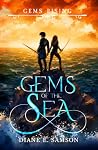 Gems of the Sea