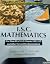 ISC Mathematics XII