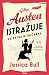 Gospođica Austen istražuje : nesretna kitničarka (Miss Austen Investigates, #1)