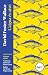 L'aigua és això by David Foster Wallace L'aigua és això by David Foster Wallace