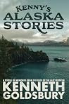 Kenny's Alaska St...