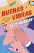 Buenas vibras