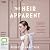 The Heir Apparent