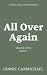 All Over Again: A Sweet Sma...