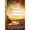 The Design of Pro...
