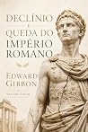 Declínio e Queda ...