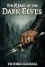 The Ring of the Dark Elves