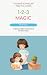 1-2-3 Magic for Kids - Help...
