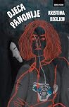 Djeca Panonije