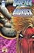 Grifter/Badrock, Edition# 2 Variation A