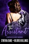 The Assistant