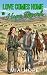 Love Comes Home to Hope Ranch by MIA Hope