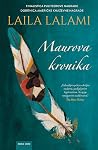 Maurova kronika