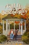 Call It Serendipity