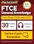 FTCE General Knowledge Test...