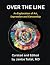 Over the Line by Janice Taitel