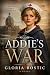 Addie's War