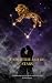 Under the Ash of Stars : A ...