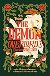 The Demon Overlor...