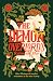 The Demon Overlord's Retirement Plan (A Gentle Apocalypse, 1)