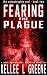 Fearing the Plague - A Post...