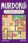 Murdoku© l'original